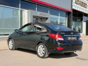 Hyundai Solaris I Санкт-Петербург  - изображение 23