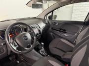 Renault Kaptur I Екатеринбург  - изображение 36