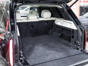 Land Rover Range Rover V Санкт-Петербург  - изображение 75