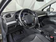 Citroen C4 II Рестайлинг Москва  - изображение 36