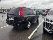 Nissan X-Trail II Рестайлинг Санкт-Петербург  - изображение 6