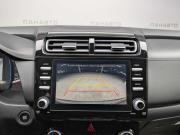 Hyundai Creta II Москва  - изображение 29
