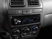 Hyundai Accent II Ростов-на-Дону  - изображение 30