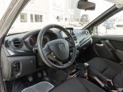 Lada (ВАЗ) Kalina II Казань  - изображение 20