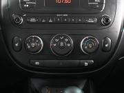 Kia Soul II Ростов-на-Дону  - изображение 31