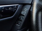 Mercedes-Benz C-Класс III (W204) Рестайлинг Казань  - изображение 25