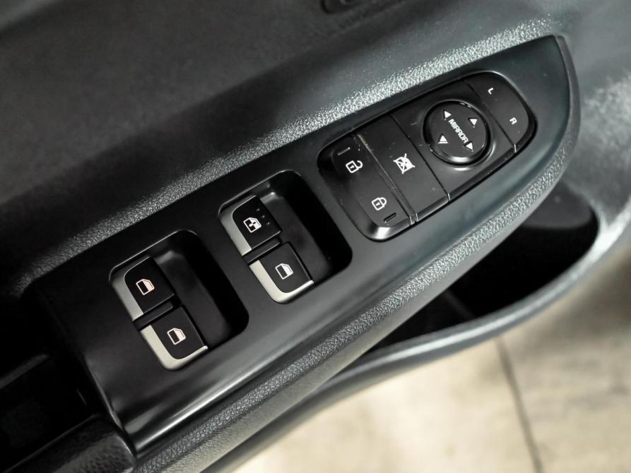 Kia Rio IV Екатеринбург  - изображение 13