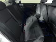 Hyundai Solaris II Рестайлинг Ростов-на-Дону  - изображение 34