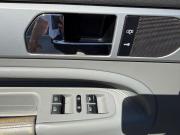 Volkswagen Touareg I Рестайлинг Тольятти  - изображение 33