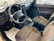 Lada (ВАЗ) Niva Legend Миасс  - изображение 30