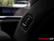 Geely Monjaro I Рестайлинг Москва  - изображение 49