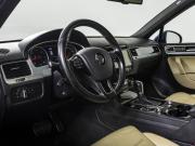 Volkswagen Touareg II Москва  - изображение 33