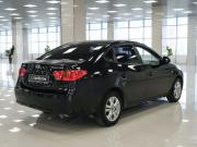 Hyundai Elantra IV (HD) Самара  - изображение 23