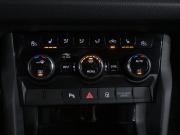 Skoda Kodiaq I Москва  - изображение 40