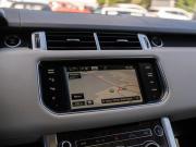 Land Rover Range Rover Sport II Сочи  - изображение 41