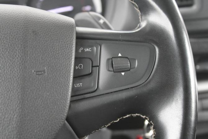 Peugeot Traveller I с пробегом 2021 года, цена 2 750 000 рублей, 240000 км, минивэн, Автокод Объявления