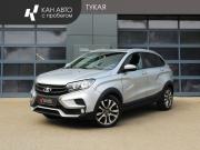 Lada (ВАЗ) XRAY I Казань  - изображение 14