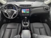 Nissan X-Trail III Нижний Новгород  - изображение 43