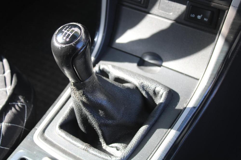 Mazda 6 II (GH) Березники  - изображение 14