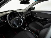 Kia Rio III Рестайлинг Казань  - изображение 20