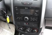 Renault Duster I Рестайлинг Нижний Новгород  - изображение 24