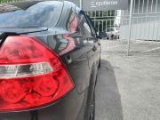Chevrolet Aveo I Челябинск  - изображение 45