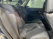 Lada (ВАЗ) Priora I Саратов  - изображение 49