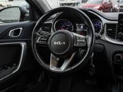 Kia Ceed III Рестайлинг Москва  - изображение 26