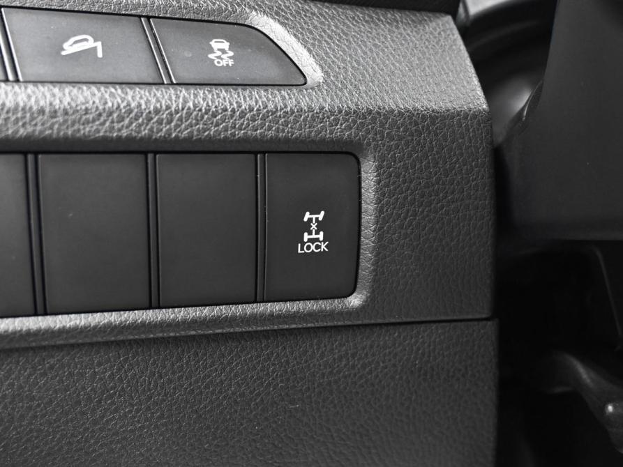 Hyundai Santa Fe III Тверь  - изображение 21