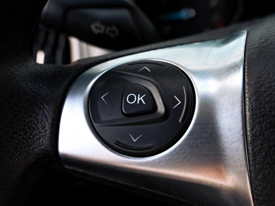 Ford Focus III Екатеринбург  - изображение 12