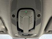 Audi Q5 II (FY) Ижевск  - изображение 54