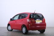 Honda Fit II Омск  - изображение 27