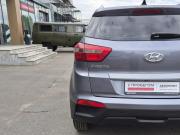 Hyundai Creta I Архангельск  - изображение 23
