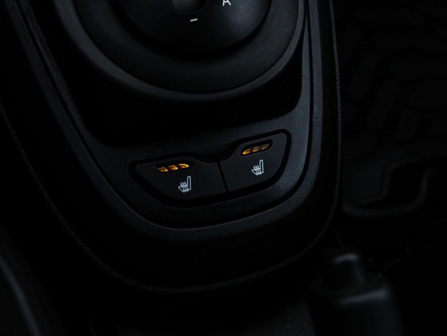 Lada (ВАЗ) Vesta I Санкт-Петербург  - изображение 17