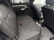 Lada (ВАЗ) Largus I Воронеж  - изображение 27