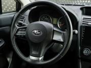 Subaru XV I Самара  - изображение 35