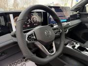 Volkswagen Tiguan III (China Market) Нижнекамск  - изображение 62