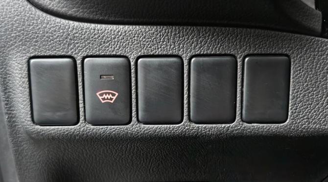 Mitsubishi Outlander III Рестайлинг 2 с пробегом 2015 года, цена 1 444 000 рублей, 218085 км, внедорожник, Автокод Объявления