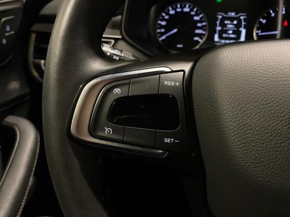 Chery Tiggo 4 Pro I Рестайлинг с пробегом 2024 года, цена 1 660 000 рублей, 20008 км, внедорожник, Автокод Объявления