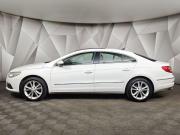 Volkswagen Passat CC I Москва  - изображение 25