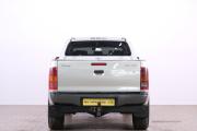 Toyota Hilux VII Омск  - изображение 28