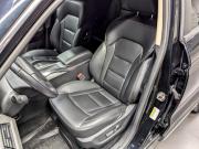 Geely Atlas I Москва  - изображение 45