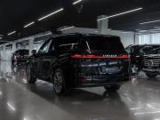 Lynk &amp; Co 900 Москва  - изображение 40