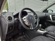 Nissan Qashqai I Рестайлинг Саратов  - изображение 51