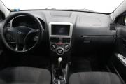 Chery Very (A13) Кемерово  - изображение 33
