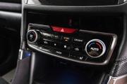 Subaru Forester V Красноярск  - изображение 37