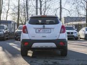 Opel Mokka I Санкт-Петербург  - изображение 18