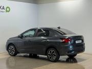 Lada (ВАЗ) Iskra Санкт-Петербург  - изображение 32