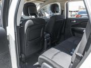 Dodge Journey I Рестайлинг Ставрополь  - изображение 33