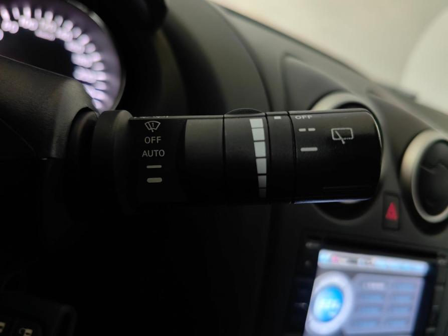 Nissan Qashqai I Рестайлинг Москва  - изображение 15
